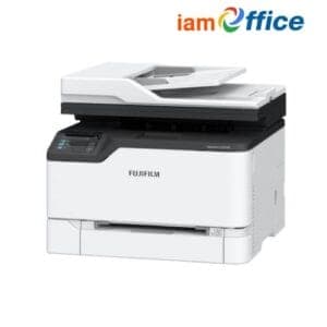เครื่องปริ้นเตอร์เลเซอร์ FUJIFILM & FUJIXEROX ApeosPort