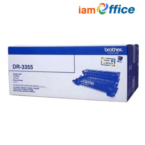 ดรัมปริ้นเตอร์ Drum Brother DR-3355