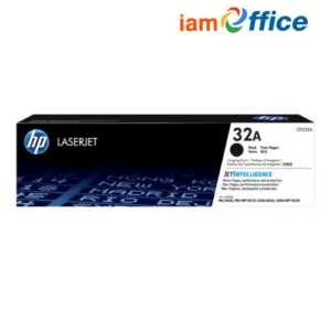 HP 32A (CF232A) IMAGING DRUM