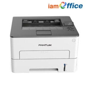 เครื่องปริ้นเตอร์เลเซอร์ PANTUM P3305DW