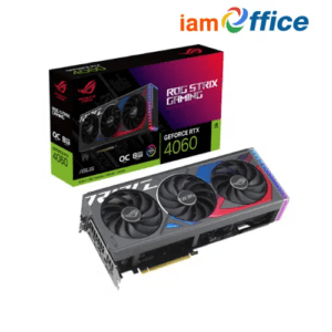 เจาะลึกอุปกรณ์ไอที ASUS ครบทุกโซลูชันตอบโจทย์ยุคดิจิทัล