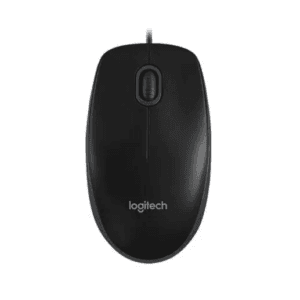 เมาส์และคีย์บอร์ด Logitech รุ่นไหนเหมาะกับงานออฟฟิศ