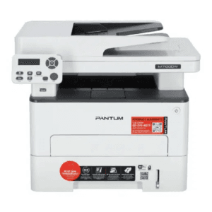 เปรียบเทียบเครื่องพิมพ์ HP และ Pantum รุ่นไหนคุ้มค่ากว่ากัน?