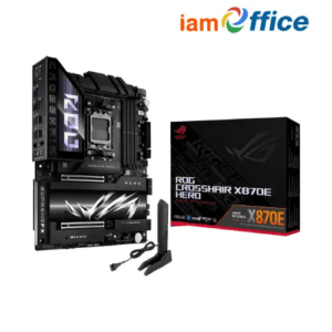 เจาะลึกอุปกรณ์ไอที ASUS ครบทุกโซลูชันตอบโจทย์ยุคดิจิทัล
