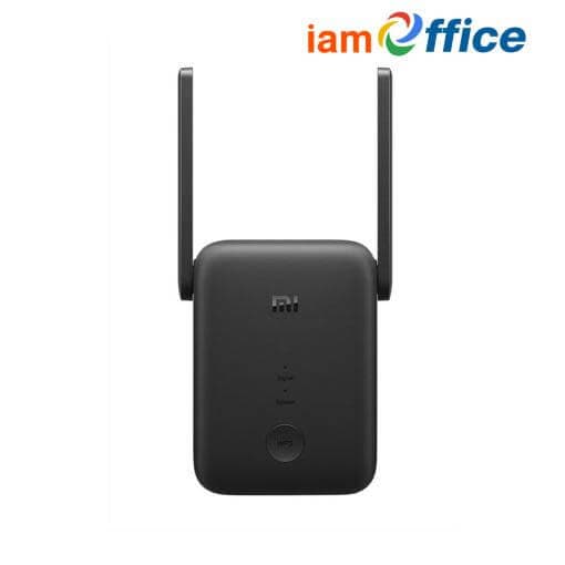 Router & Wi-Fi Adapter เพิ่มประสิทธิภาพการเชื่อมต่ออินเทอร์เน็ต