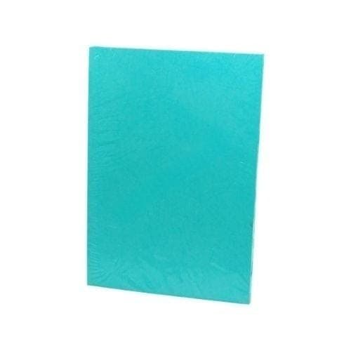 กระดาษหนังช้าง ABC No.5 สีฟ้าอ่อน