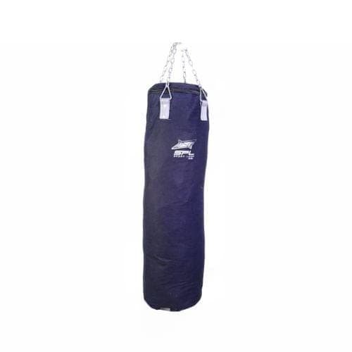 กระสอบทราย No.SP-093-SU-793
