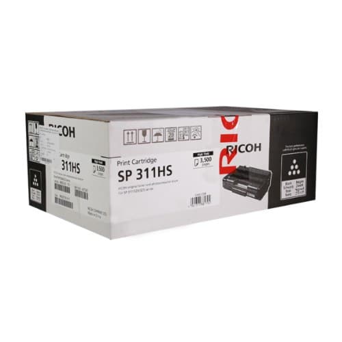 หมึกโทนเนอร์เลเซอร์ RICOH SP311TN (11SP311HS)