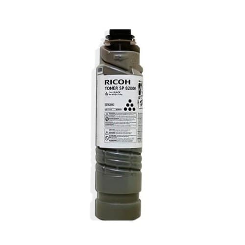 หมึกโทนเนอร์เลเซอร์ RICOH SP8200TN (11SP8200TN)