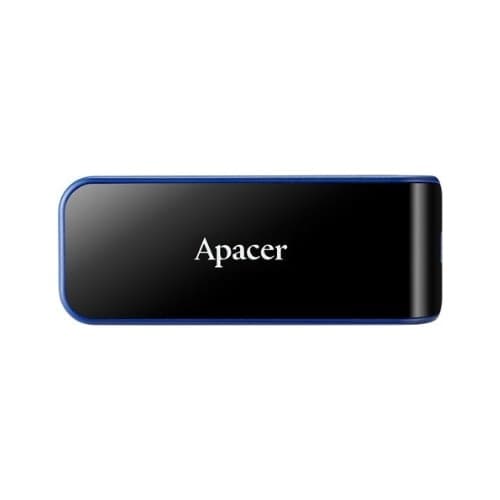 Apacer 32GB AH356 USB 3.1 3.2 HANDY DRIVE