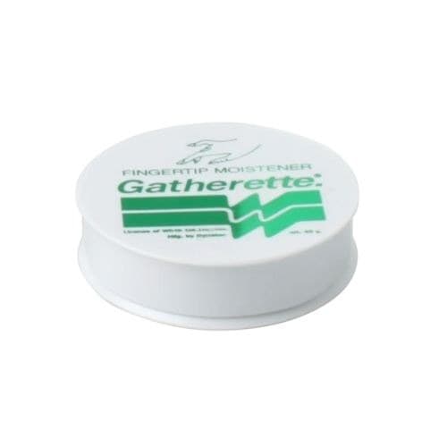 ครีมนับแบงค์ Gatherette 40 กรัม