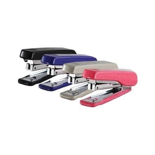 เครื่องเย็บ AROMA No.HD-10NR