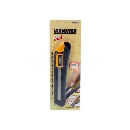 คัตเตอร์ Mesa No.PL-300