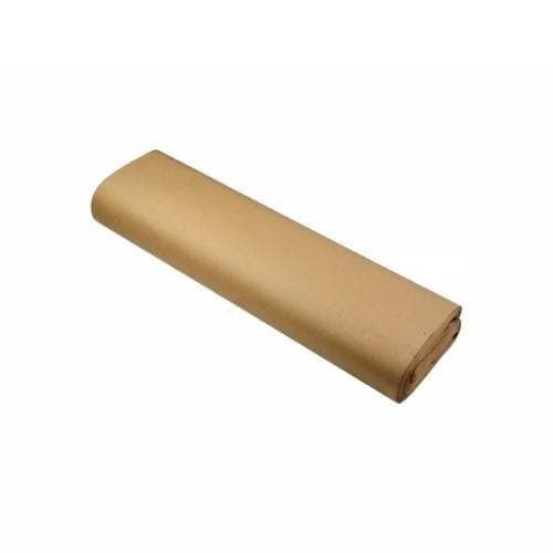 กระดาษห่อปก 110G 35 x 47 นิ้ว