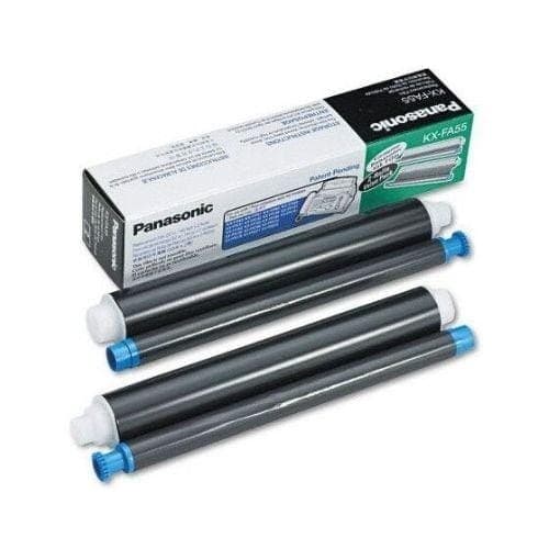 ฟิล์มแฟกซ์ Panasonic FA-55A