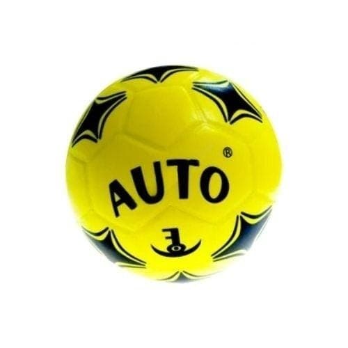 ฟุตซอล AUTO
