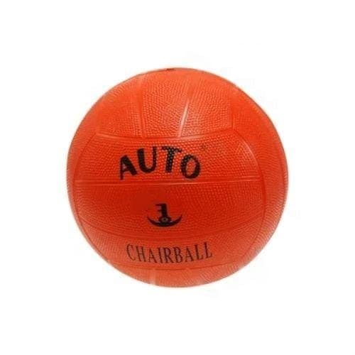 แชร์บอล AUTO