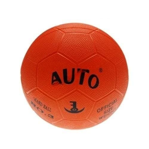 แฮนด์บอล AUTO