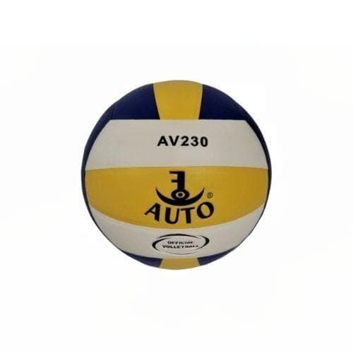 วอลเลย์บอล Auto No.AV-230