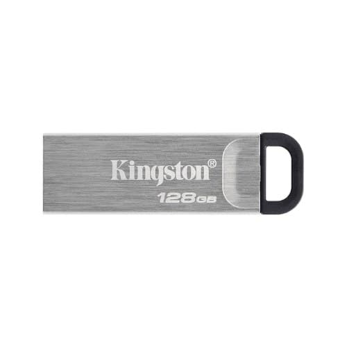 DTKN 128GB
