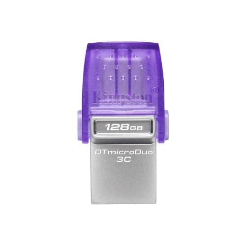 DTDUO3CG3 128GB