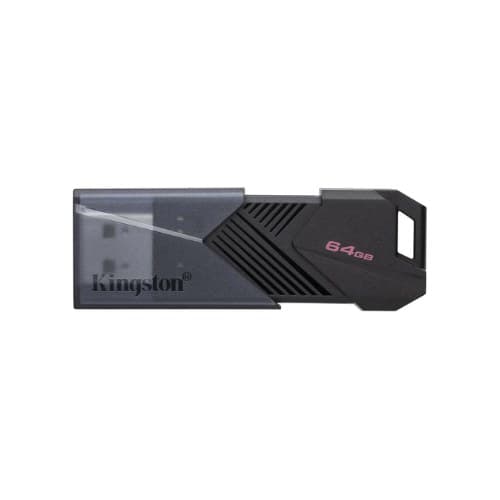 DTXON 64GB