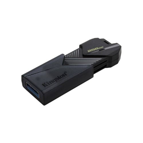 DTXON 256GB.