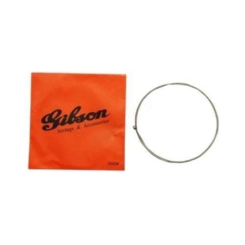 สายกีตาร์ไฟฟ้า Gibson 1E32 No.5