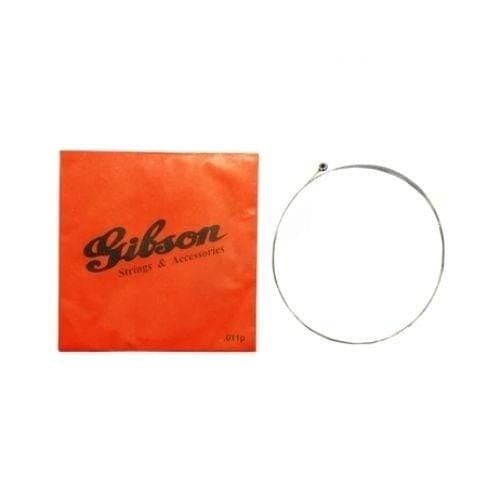 สายกีตาร์ไฟฟ้า Gibson 1E11 No.2