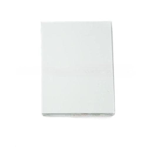 กระดาษอาร์ตด้าน 105G A4