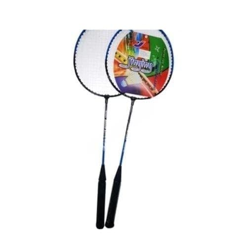ไม้แบดมินตัน No.T09/550/9278/702