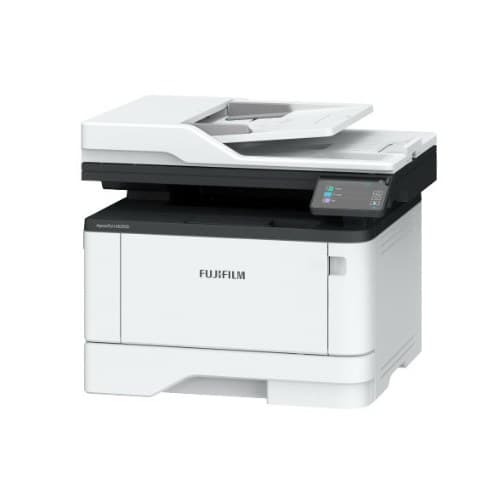 เครื่องปริ้นเตอร์เลเซอร์ FUJIFILM & FUJIXEROX ApeosPort 4020SD