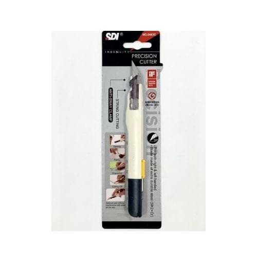คัตเตอร์ SDI No.0443C