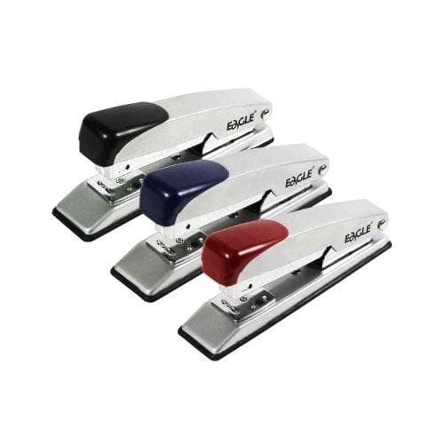 เครื่องเย็บ EAGLE 204R