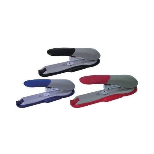 เครื่องเย็บ Eagle No.S6030B