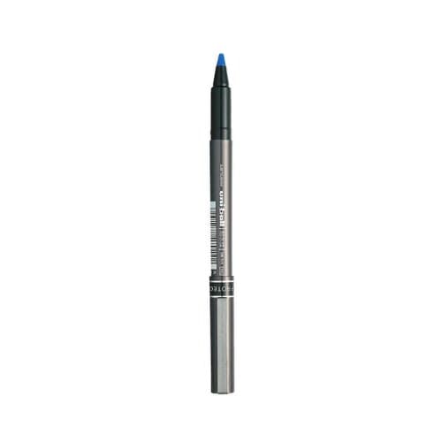 ปากกากันน้ำ Uniball No.UB-155 0.5 สีน้ำเงิน