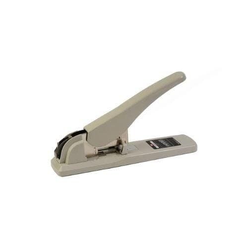 เครื่องเย็บ Max No.12N/17