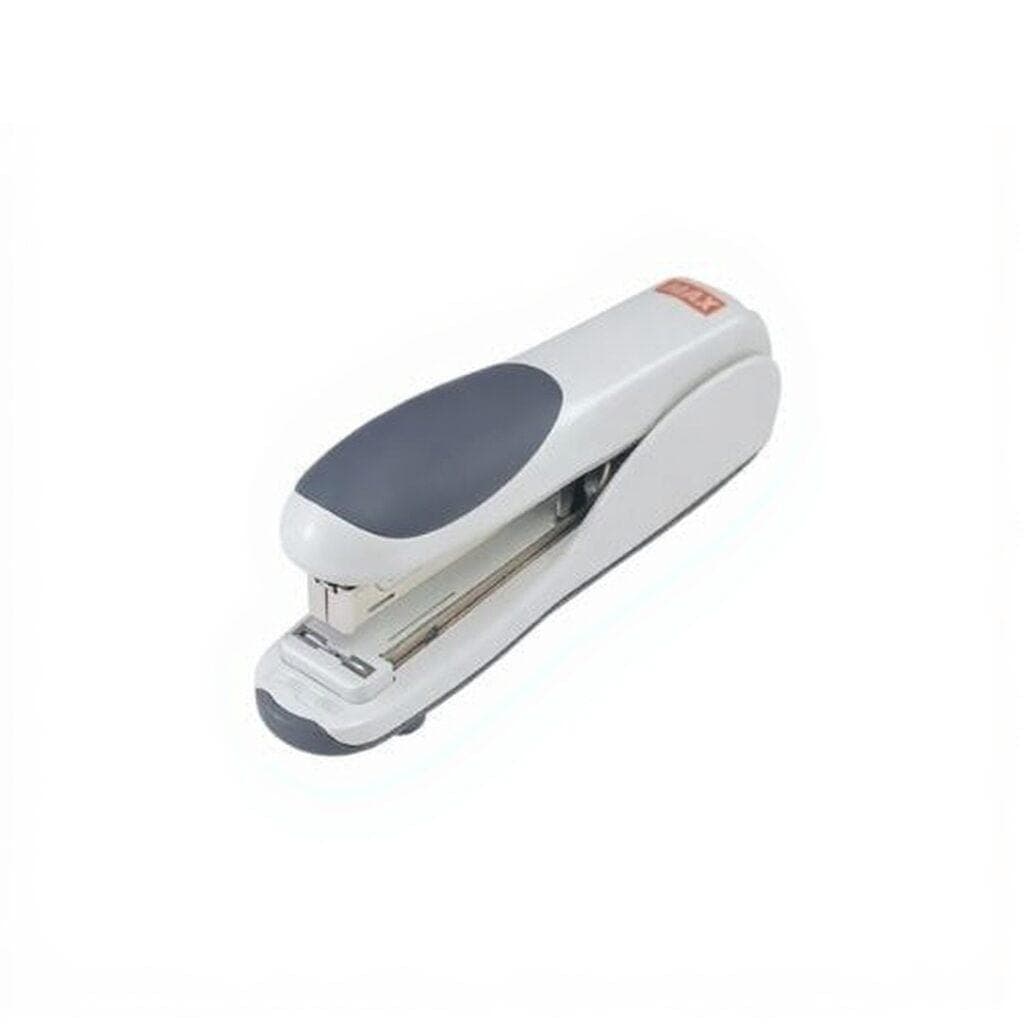 เครื่องเย็บ No.HD-50DF สีเทา