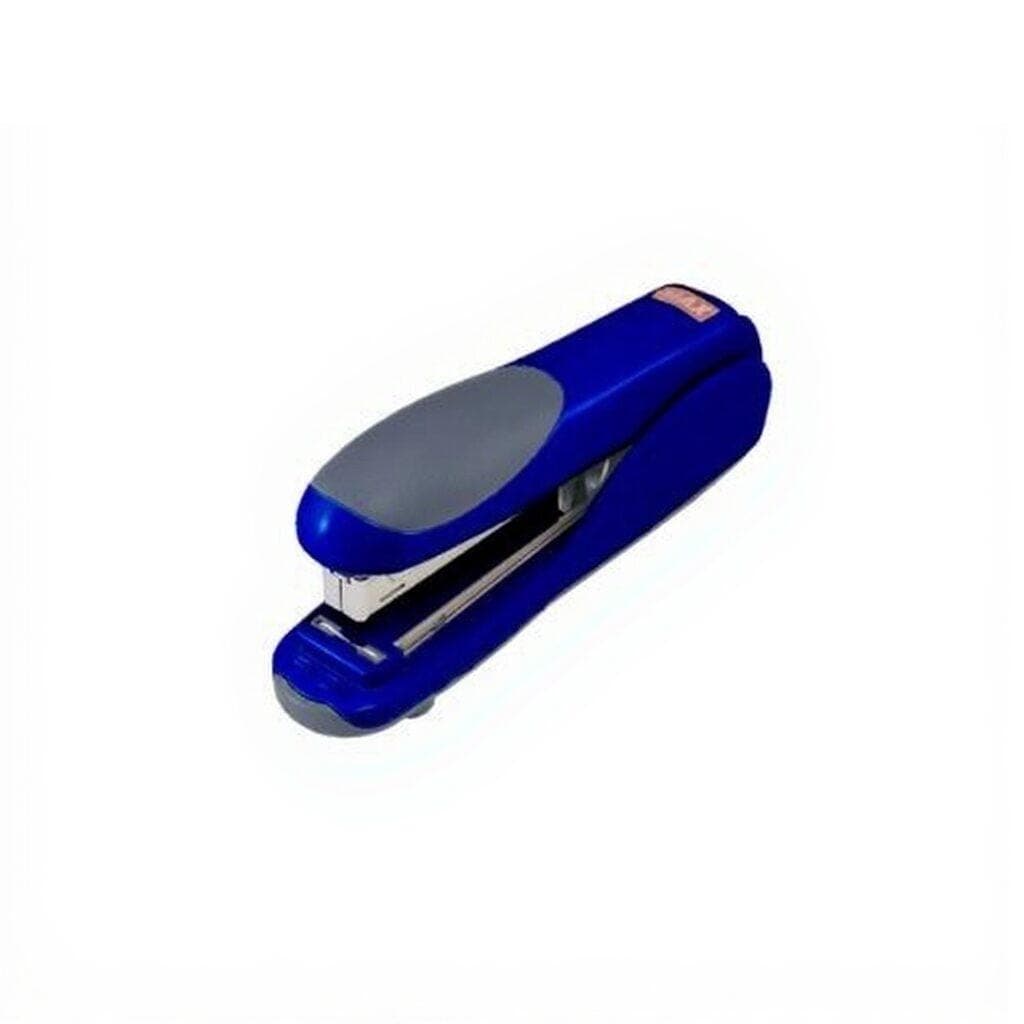 เครื่องเย็บ No.HD-50DF สีน้ำเงิน
