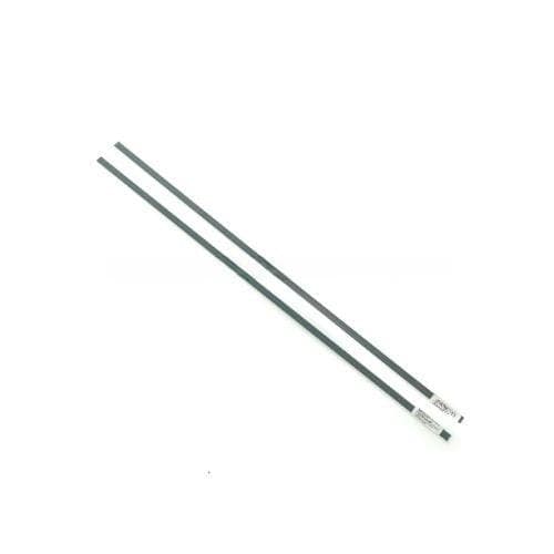 อะไหล่เส้นยางรองตัด No.DC-230