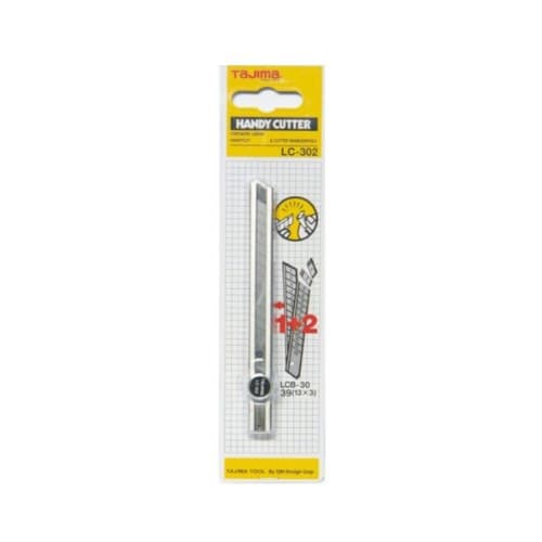 คัตเตอร์ Tajima No.LC-302