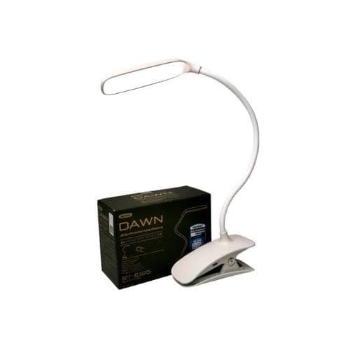 โคมไฟ Lamp USB RL-E195