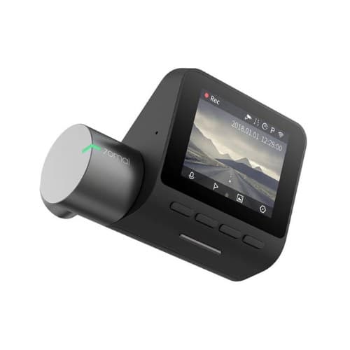 กล้องติดรถยนต์ 70Mai Dash Cam Pro Plus A500S