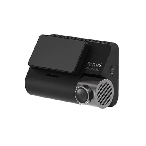 กล้องติดรถยนต์ 70mai Dash Cam A810