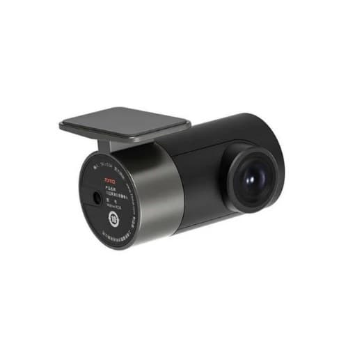 กล้องติดหลังรถยนต์ 70Mai Rearview Dashcam RC06