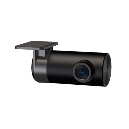 กล้องติดหลังรถยนต์ 70mai RC09 Rear Camera