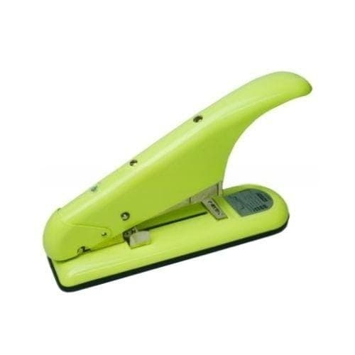 เครื่องเย็บ Rapid No.HD-9
