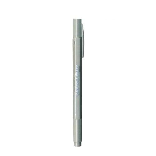 ปากกา mycolor 2 หัว DONG-A No.49