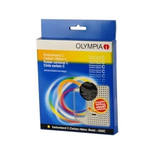 ผ้าพิมพ์ Olympia No.ESW3000-4200
