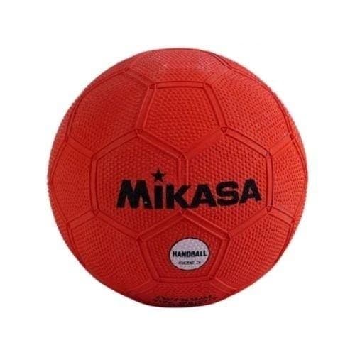 แฮนด์บอล Mikasa No.4000